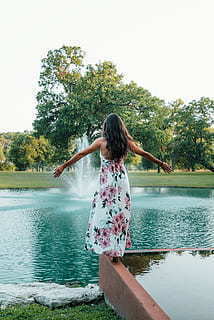 2023最新撩人句子文案