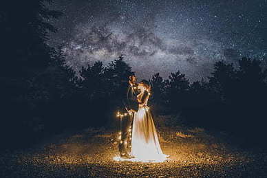 夸夸老公的话怎么写 关于夸老公的话有哪些？