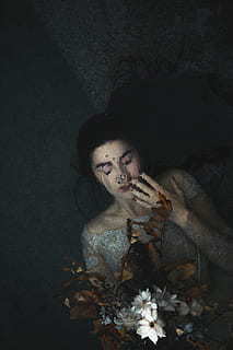 早上想和情人说的话 给情人早上祝福语言