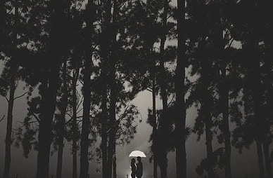 英文情话文案短句带翻译 英文情话文案短句有哪些？