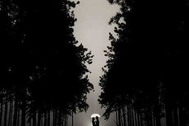 想念孩子的句子文案短句 想念孩子的心情句子文案