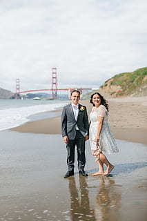 古诗表白的句子文案含蓄给男生 表白的古诗词 含蓄