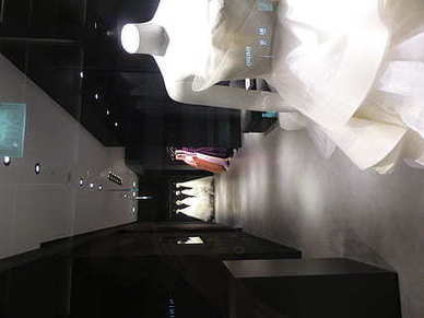 想分手的句子文案怎么写 表达想分手的句子文案