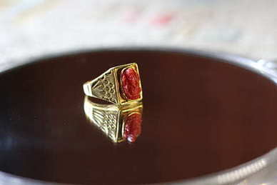 闺蜜短句暖心 闺蜜短句暖心8个字