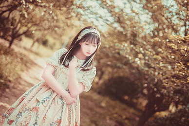 释迦牟尼爱情经典短句 释迦牟尼十大名句文案