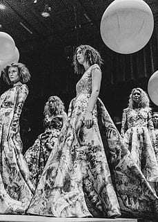 超甜超软萌的情话文案短句 超级可爱又甜的短句