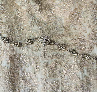 让男人听了心疼的句子文案 关于一句让男人心疼的句子文案