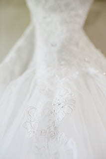 让前男友感到扎心的话 前男友有没有说过让你特别伤心的话？