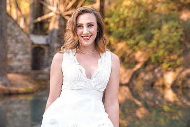 结婚七年不容易的句子文案 相爱七年在一起很不容易的说说