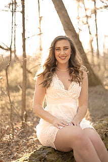 晚上睡不着撩妹情话文案 撩女朋友的套路情话文案如何说？