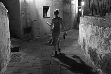 暗示自己想脱单的文案 暗示脱单的句子