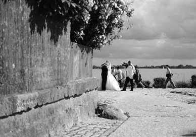 最暖心的早上问候语 早上最暖心的问候语