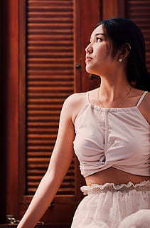 安慰人难过的暖心短句 怎么安慰心情不好的人暖心的句子文案