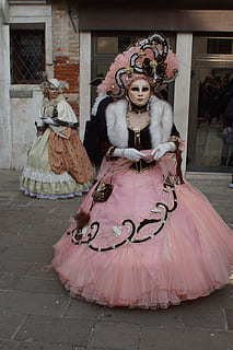 女人要坚持保养的说说 女人保养的励志语句文案