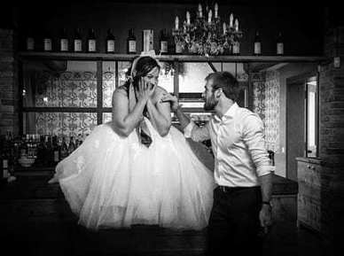 早上小情话文案暖人心给女生 早上情话文案短句给女生的有哪些?