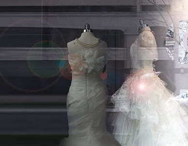 床上对男朋友说的话 女人在床上该对男人说些什么话?