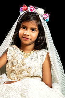 暗恋文案短句 干净治愈的暗恋文案短句怎么写?