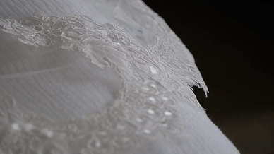 扎心情感语录文案段子 扎心语录文案情感语录文案短句