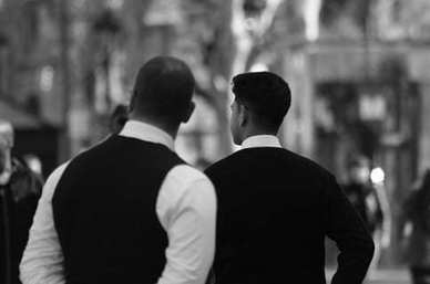 女孩身上有纹身的说说文案 朋友圈晒纹身的说说文案有哪些?