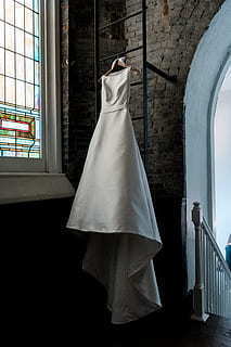 表示两个人很幸福的句子文案 形容两个人在一起很幸福的句子文案