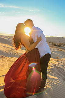 最温暖最动听的情话文案 最简单最动听的情话文案