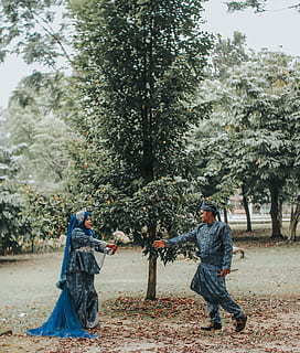 女人清纯的句子文案 形容少女清纯的句子文案