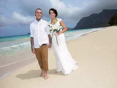 想念一个人的心情语录 很想念一个人的句子文案说说心情