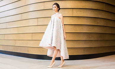 聊天一问一答的套路情话文案 一问一答的情话文案套路?