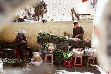 十六个字的一句情话 16字的唯美、爱情句子文案