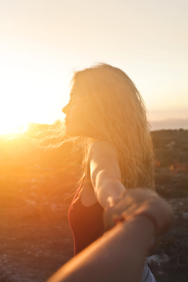 回忆让人更心痛的句子文案