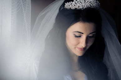 问候的暖心句子文案 问候暖心的句子文案