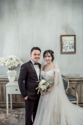 朋友间的思念与牵挂问候语 表达对朋友思念或牵挂的完整诗句文案有哪些?