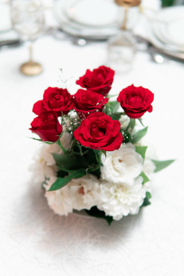 思念的极限的句子文案 思念到极致的句子文案有哪些？