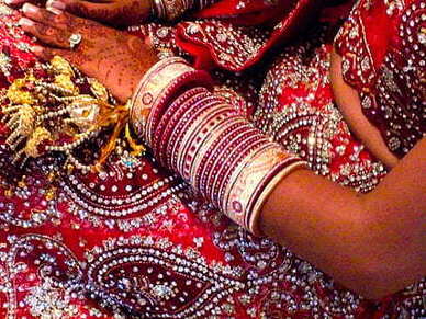 爱情分手的优美句子文案 经典伤感分手爱情句子文案