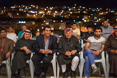 公布自己恢复单身的短句 宣布恢复单身的说说文案