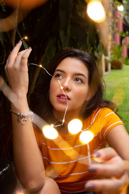 女朋友生气了哄她的文案 女朋友生气了教我几句哄她开心的话
