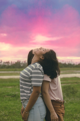 女人下厨经典语录文案 女人下的厨房，更要上得厅堂.谁说女人下厨