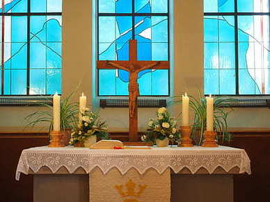 表白男朋友的土味情话文案 撩男生的土味情话文案有哪些?