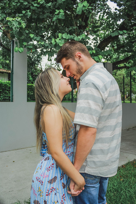 想脱单幽默的说说文案男生 ?表示想脱单的幽默的说说文案有哪些?