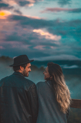 小仙女调皮可爱的句子文案 调皮可爱的句子文案