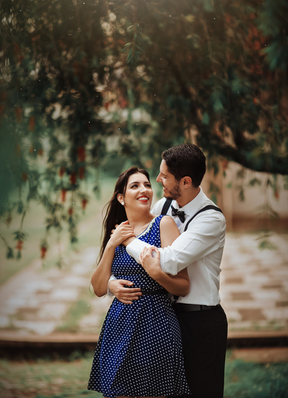 爱情结束的语句 感情结束的句子文案