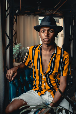 感动的话语暖心简短女朋友 给女朋友的感动暖心话