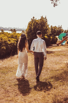 关于奶茶的撩人的话 关于奶茶的唯美短句有哪些？