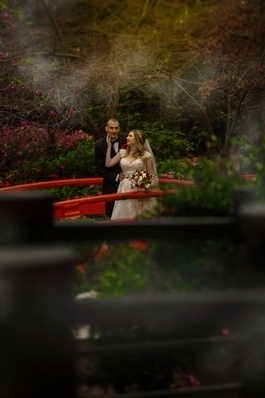 甜蜜情话文案短句小清新 甜蜜短句情话文案