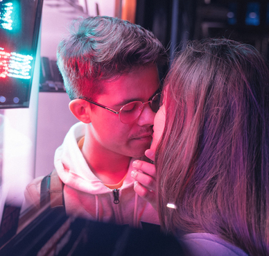 形容得到心爱之物的诗句 关于心爱之物的名言名句文案