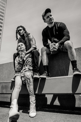 和情人生气的心情短语 惹情人生气哄开心句子文案