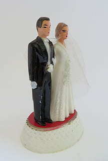 玫瑰花诗句文案最出名诗句文案 赞美玫瑰花的诗句文案最著名的