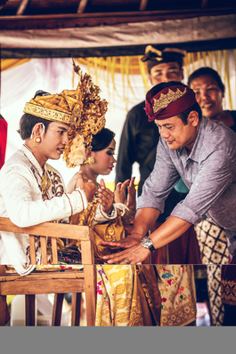 给男朋友的999句短情话文案 给男朋友的话99句简短