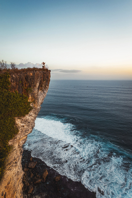 句子文案大全短的可爱8字 爱的句子文案简短八个字