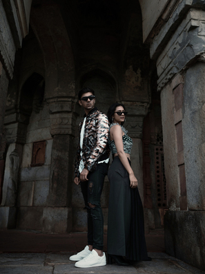 爱上一个有家的男人伤感说说文案 爱上一个有家的男人伤感说说文案